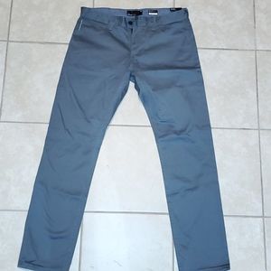 TAVIK Mens Modern Beach Culture Pants